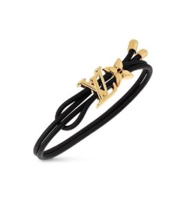 LOUIS VUITTON Браслет