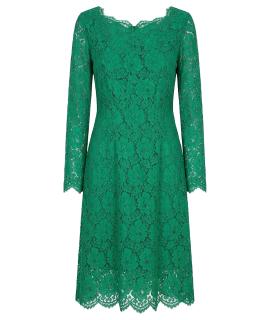 DOLCE&GABBANA Платье