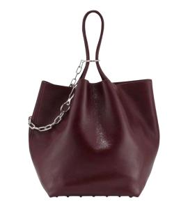 ALEXANDER WANG Сумка тоут