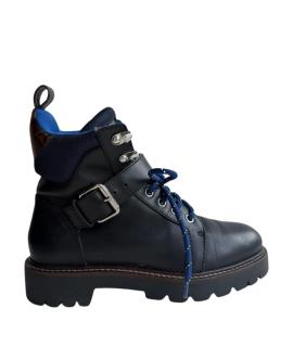 LOUIS VUITTON Ботинки