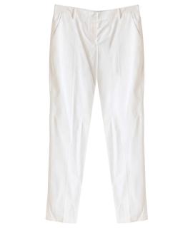 VALENTINO Прямые брюки