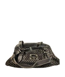 DOLCE&GABBANA Сумка с короткими ручками