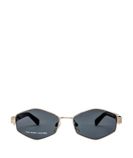 MARC JACOBS Солнцезащитные очки