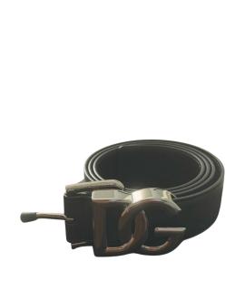 DOLCE&GABBANA Ремень