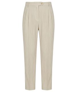 ETRO Прямые брюки