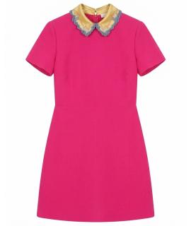 VALENTINO Платье