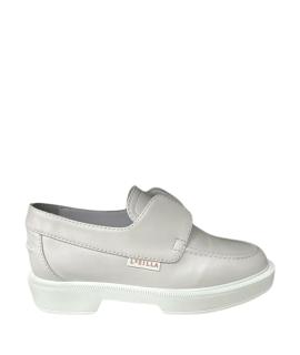 LE SILLA Лоферы