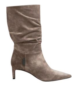 BRUNELLO CUCINELLI Сапоги