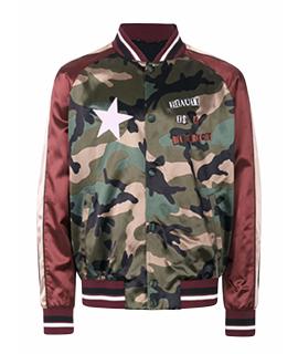 RED VALENTINO Другое