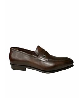 FERRAGAMO Туфли