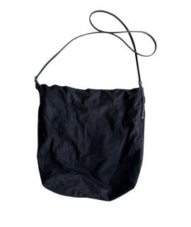 RICK OWENS Сумка через плечо