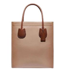 COACH Сумка тоут