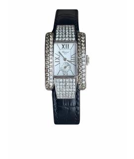 CHOPARD Часы