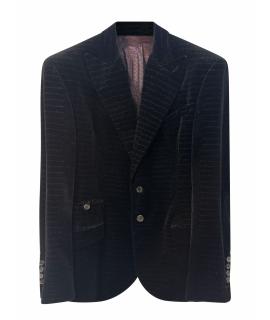 ROBERTO CAVALLI Пиджак