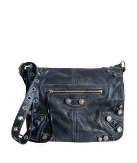 BALENCIAGA Сумка через плечо