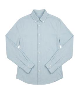 LORO PIANA Рубашка