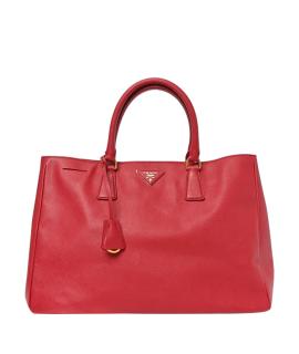 PRADA Сумка тоут