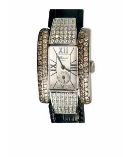 CHOPARD Часы