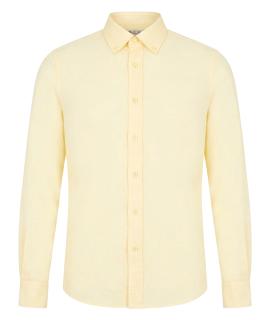 LORO PIANA Рубашка