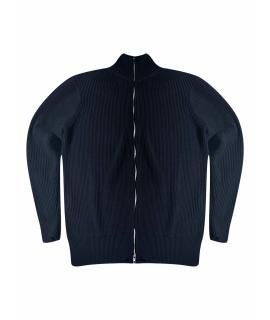 MAISON MARGIELA Худи/толстовка