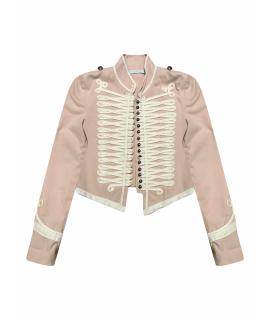 STELLA MCCARTNEY KIDS Жакет/пиджак