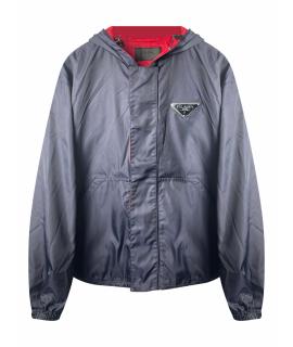 PRADA Куртка