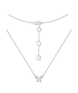 APM Monaco Колье