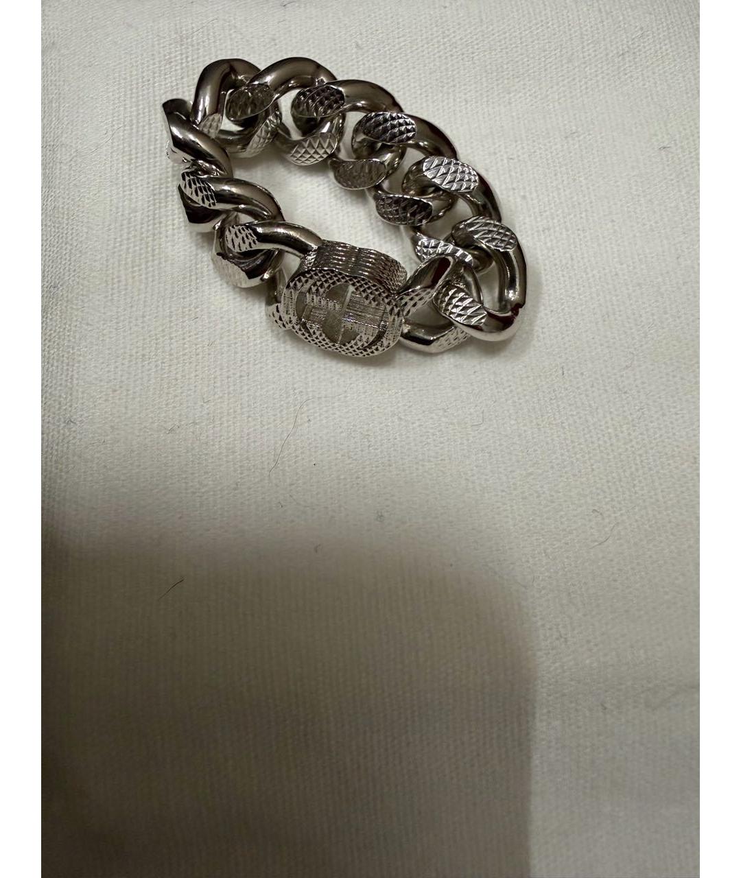 GUCCI Золотое кольцо, фото 2