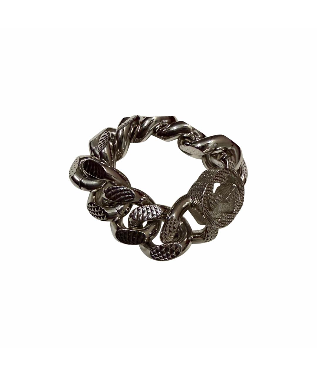 GUCCI Золотое кольцо, фото 1