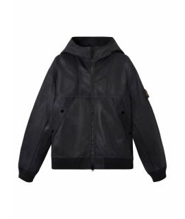 STONE ISLAND Куртка