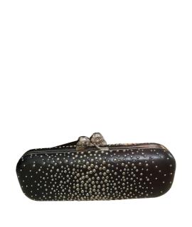 ALEXANDER MCQUEEN Клатч/вечерняя сумка