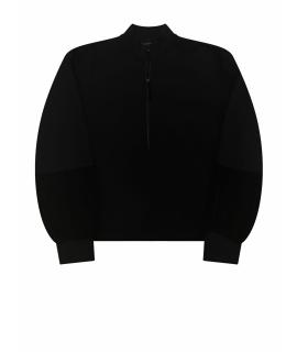 EMPORIO ARMANI Худи/толстовка