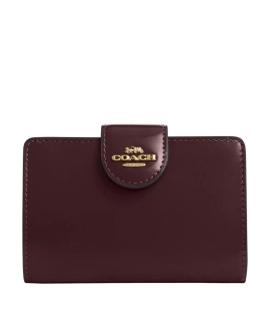 COACH Кошелек