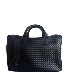 BOTTEGA VENETA Портфель
