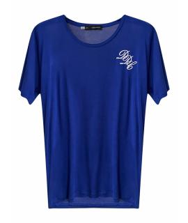 DSQUARED2 Футболка