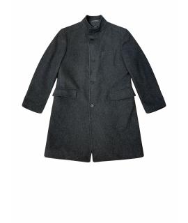 HUGO BOSS Пальто