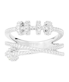 APM Monaco Кольцо