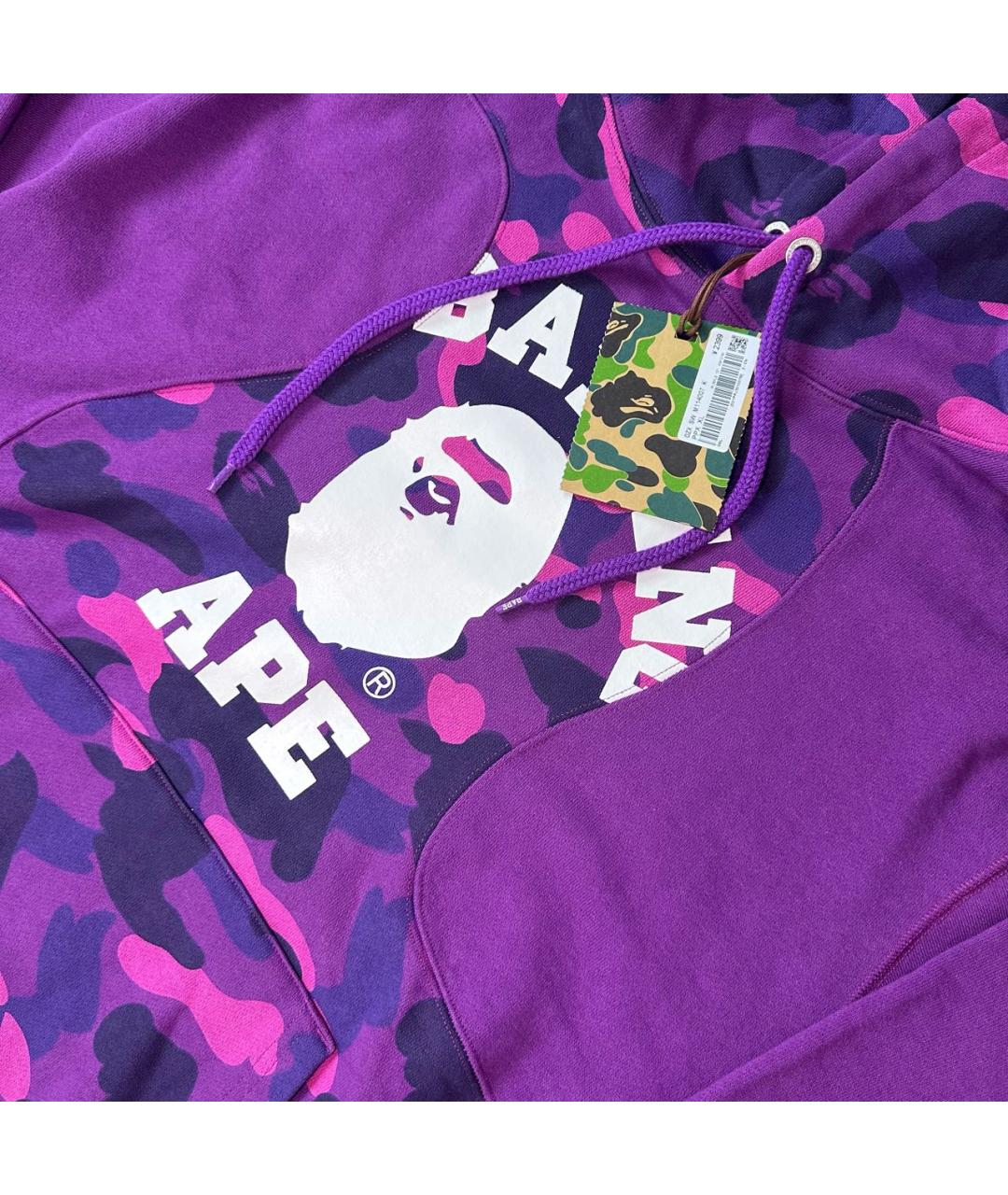 Изображение продукта