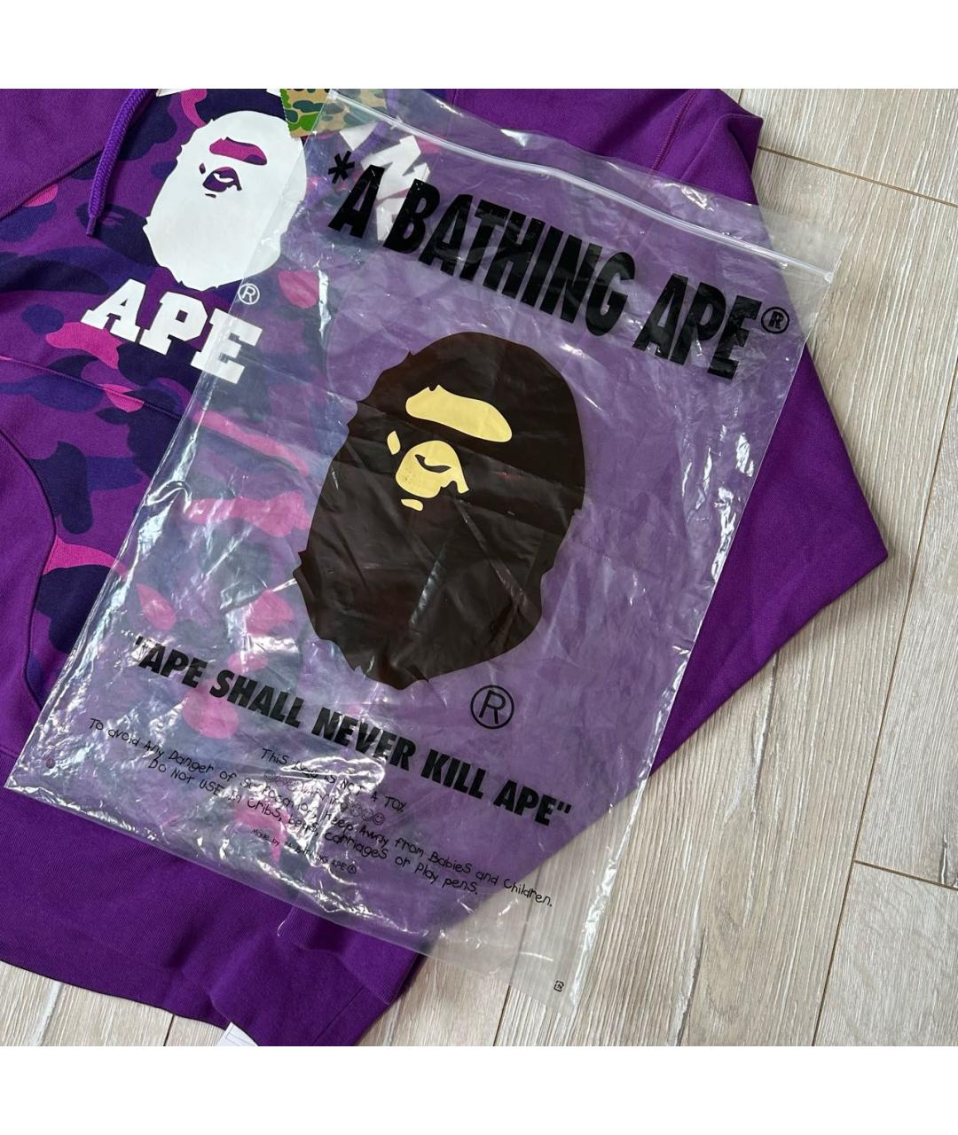 Изображение продукта