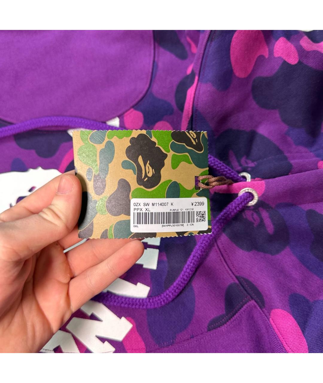 Изображение продукта