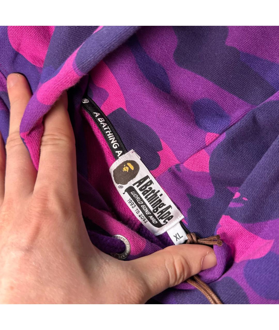 Изображение продукта