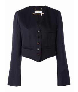 CHLOE Жакет/пиджак