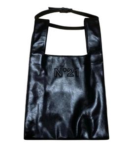 NO. 21 Сумка с короткими ручками