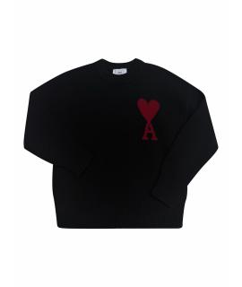 Ami Paris Худи/толстовка