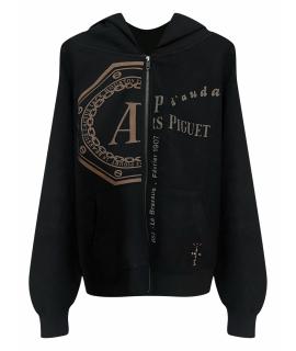 CACTUS JACK BY TRAVIS SCOTT Худи/толстовка