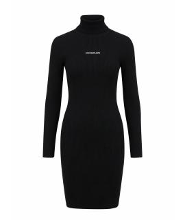 CALVIN KLEIN Повседневное платье
