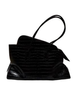 THE ATTICO Сумка тоут