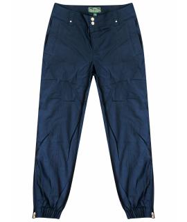 RALPH LAUREN Бриджи