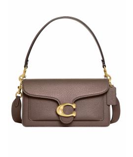 COACH Сумка через плечо