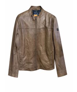 HUGO BOSS Куртка